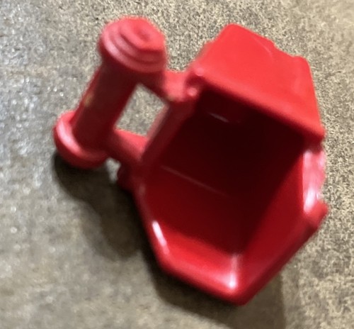 Pezzo ricambio vintage - pezzo,
