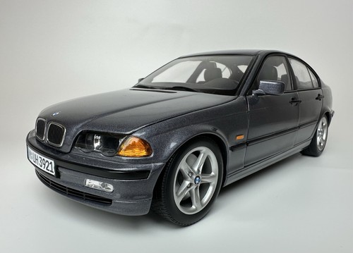 Serie modelli bmw 318i - serie,