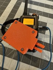 Quansheng UV-K5/K6 Radio