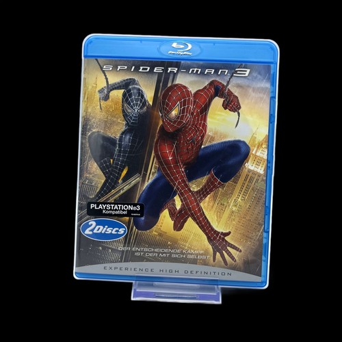 Spider man - spider-man,