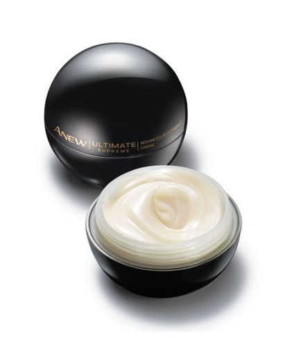 Avon anew ultimate supreme - avon,