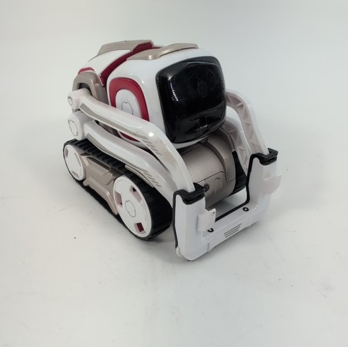 Anki cozmo robot - anki,