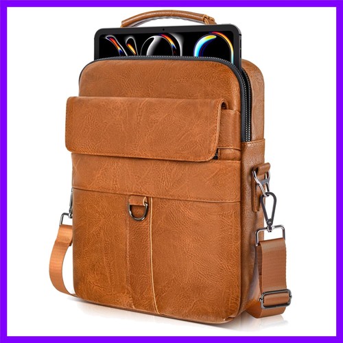 Borsa tracolla per laptop - per, 13