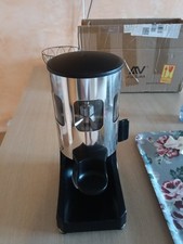 Dosatore caffè macinato