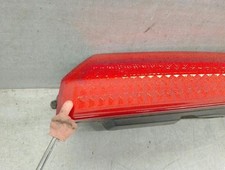 30698141 fanale posteriore