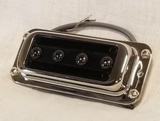 Rickenbacker 00001 Neck Pickup