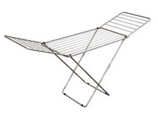 STENDIBIANCHERIA JOLLY IN