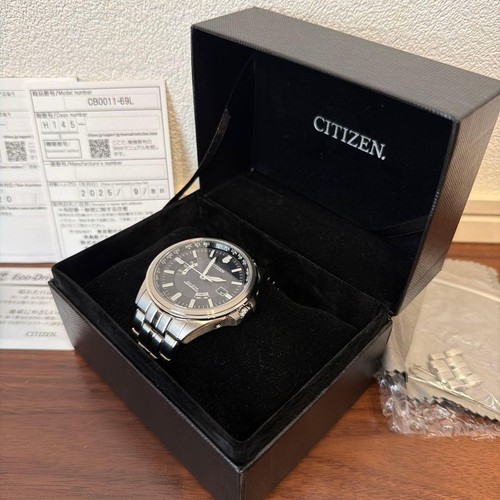 Orologio polso citizen - orologio, da