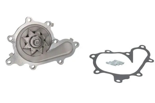 Pompa acqua meccanico d11084tt - pompa,