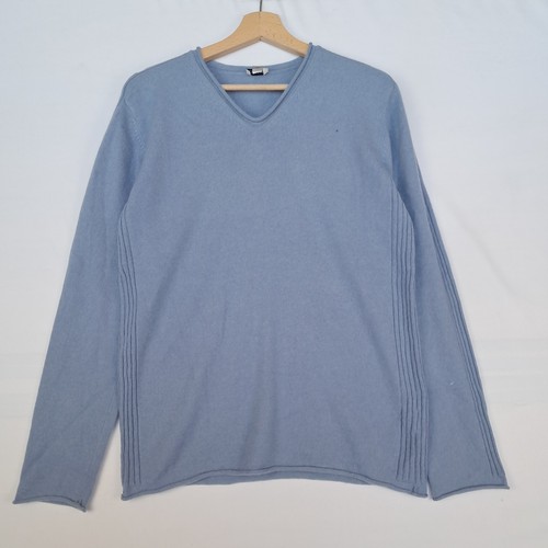 Maglione armani puro - armani,