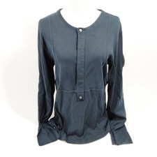 Louis Vuitton Camicie Casual