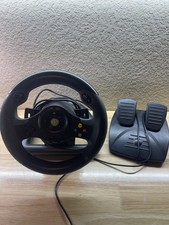 Hori Racing Wheel EX2