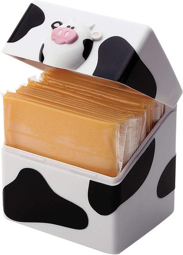 Moo contenitore - moo,