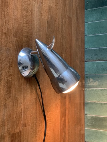 Lampada parete ikea bør - lampada,