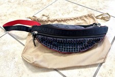 Christian Louboutin PARISNYC