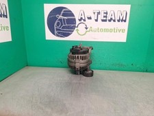 Alternatore BMW X3 E83