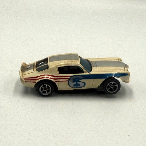 Slot car vintage - , afx