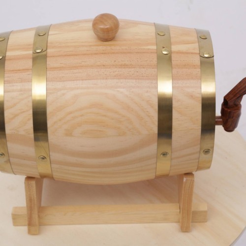 Fusto per vino legno di - fusto,