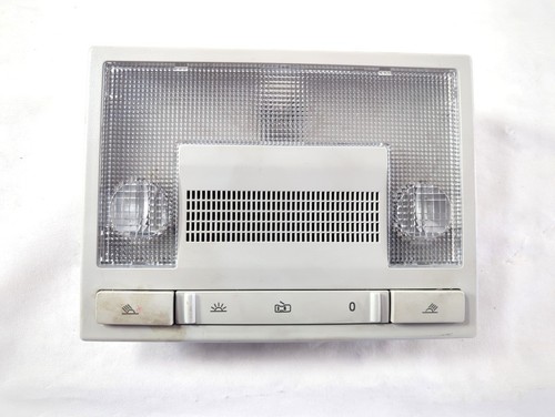 6q1947105 plafoniera luce - plafoniera,