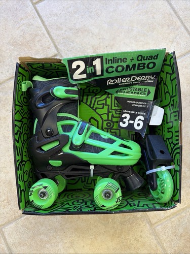 Roller derby 1 - in,