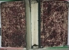 A.Michaud-STORIA DELLE