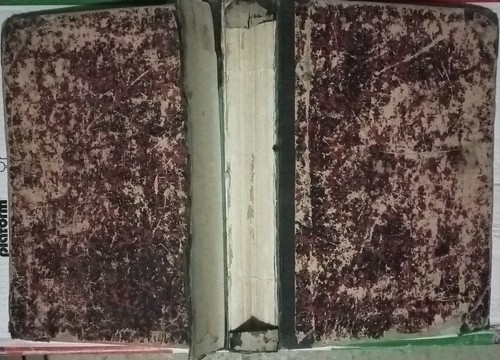 Michaud storia delle - a.michaud-storia,