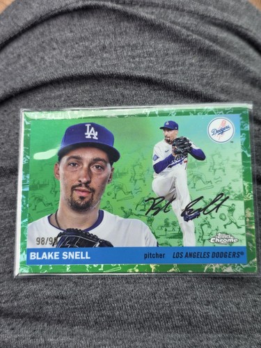 Toilette 2025 topps chrome - toilette,