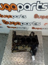 Z12XE blocco motore per OPEL