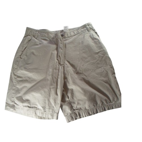 Pantaloncini donna woolrich - pantaloncini,