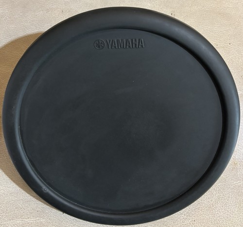 Yamaha batteria elettronica - yamaha,