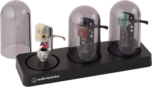 Audio technica at6003r - audio-technica,