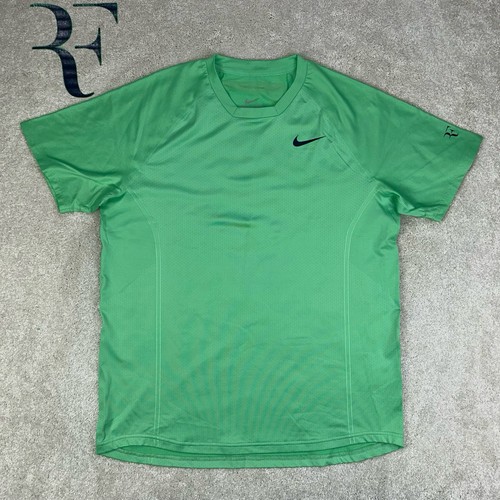 Nike roger federer premier - roger,