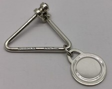 Portachiavi Vintage Tiffany &