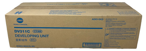 Konica minolta a0xv 0kd - konica, a0xv-0kd