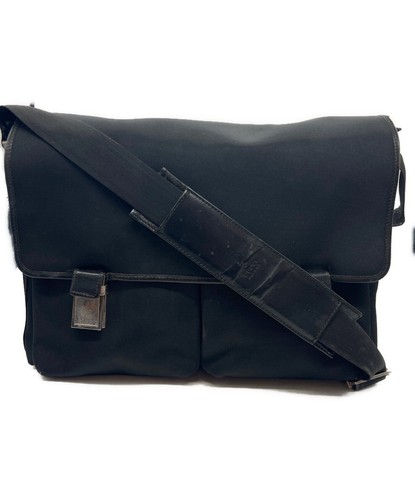 Borsa tracolla uomo - borsa,