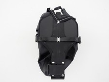 New! Osprey Escapist Saddle
