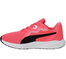 Puma Twitch Runner scarpe da
