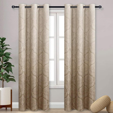 Ombre Tende Oscuranti per