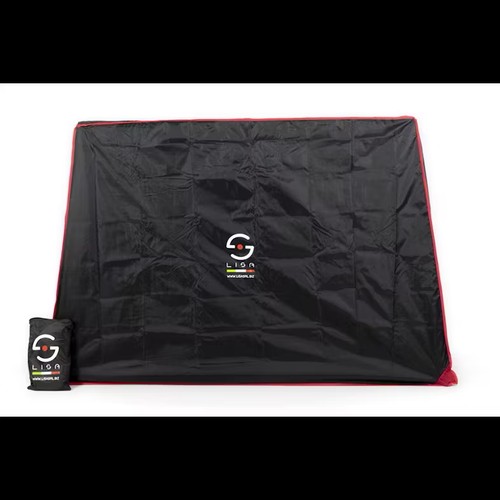 Cheonda cover per barbecue - -,