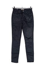 LEVI’S Pantalone di velluto