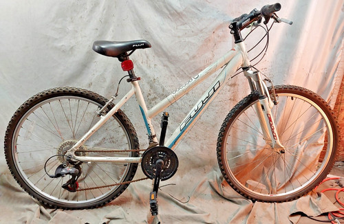 2020 fuji odessa mtb - odessa,