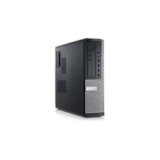 Computer Usato Dell Optiplex