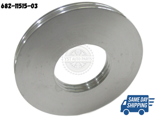 Fits yamaha outboard 15 hp - fits,