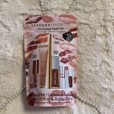Sephora Favorites It’s