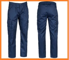 Pantaloni pantalone per - pantalone, da