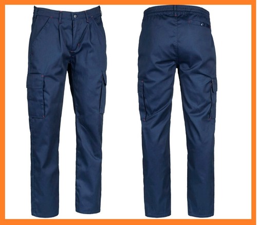 Pantaloni pantalone per - pantalone,