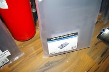 Decksaver DDJ400 Pioneer