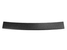 Paraurti abs nero per - abs,