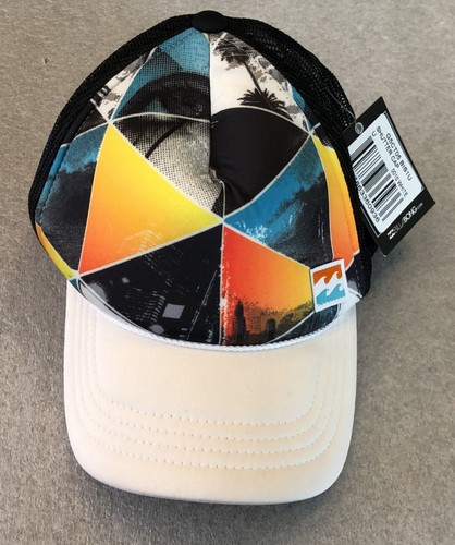 4547 billabong cappello - 4547,