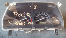 AR0051004 QUADRO STRUMENTI ROVER 25 1.6 BENZINA